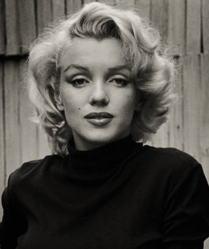 Marilyn Monroe (Bio, Career, Amazing Facts, Best Movies) - TeleClips