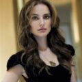 Natalie Portman profile picture