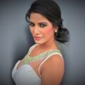 hot picture of Poonam Pandey