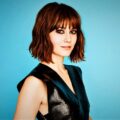 latest beautiful and hot picture of Mary Elizabeth Winstead