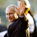 Vladimir Putin; Biography, KGB, Amazing Facts, Best Palace, Career