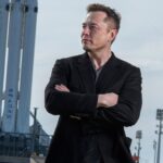 Elon Musk; Biography, Amazing Facts, Tesla, SpaceX